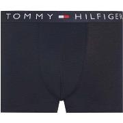 Caleçons Tommy Hilfiger 3P Trunk