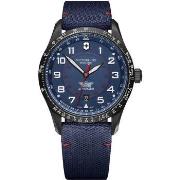 Montre Victorinox 241998, Automatic, 42mm, 10ATM