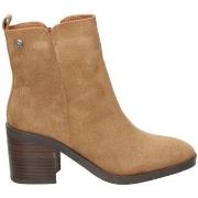 Bottines Xti 43293