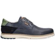 Derbies Pikolinos 73686