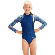 Maillots de bain Speedo RD3056