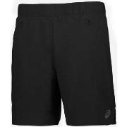 Pantalon Asics M 5IN Short