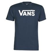 T-shirt Vans VANS CLASSIC