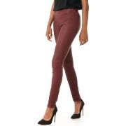 Pantalon Oakwood ASTEROID 1 PORTO 630