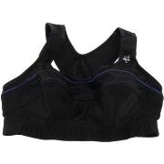 Brassières de sport Thuasne Top strap x-back 2019