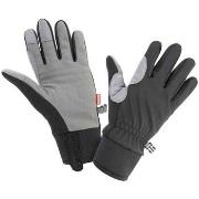 Gants Spiro SR258M