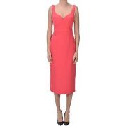 Robe Halston VS000003001AE