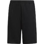 Short adidas IC5658