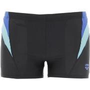 Maillots de bain Arena Men s swim short panel