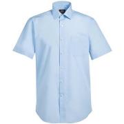 Chemise Brook Taverner Rosello