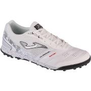 Chaussures de foot Joma Mundial 24 MUNW TF