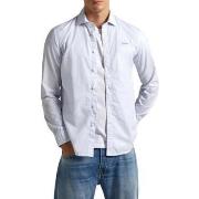 Chemise Pepe jeans -