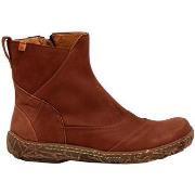 Boots El Naturalista 2545011FQ005