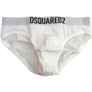 Slips Dsquared -