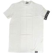 T-shirt Dsquared -