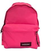 Sac a dos Eastpak -