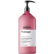 Shampooings L'oréal Shampoing Pro Plus Longer