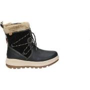 Bottes On Foot 35031