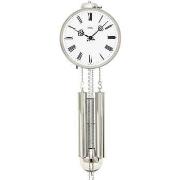 Horloges Ams 342, Mechanical, Blanche, Analogique, Classic