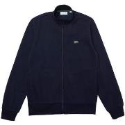 Sweat-shirt Lacoste -