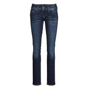 Jeans Pepe jeans GEN