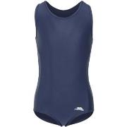 Maillots de bain Trespass Wakely