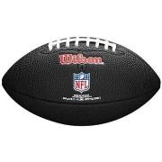 Accessoire sport Wilson Mini Ballon de Football Améric