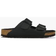 Sandales Birkenstock ARIZONA TRIPLES BK 1019069-BLACK