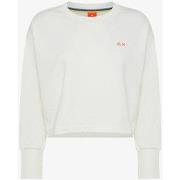 Sweat-shirt Sun68 -