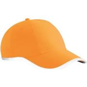 Casquette Beechfield Enhanced-Viz