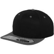 Casquette Flexfit F110