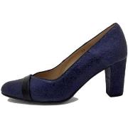 Chaussures escarpins Gasymar 7204