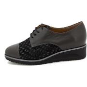 Derbies Gasymar 9620