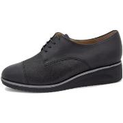 Derbies Gasymar 9620