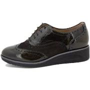 Derbies Gasymar 9621