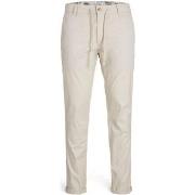 Pantalon Premium By Jack&amp;jones 12253071