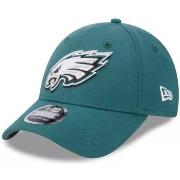 Casquette New-Era Casquette NFL Philadelphia Eag