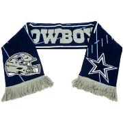 Echarpe Dallas Cowboys TA11839