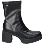 Bottines Isteria 23209