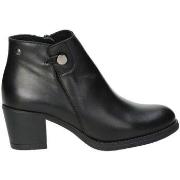 Bottines Tarke 8814