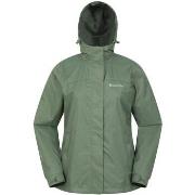 Blouson Mountain Warehouse Torrent