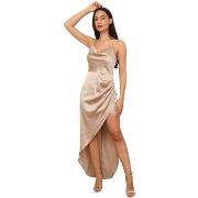 Robe La Modeuse 71179_P167082