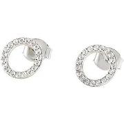 Boucles oreilles Agatha Ruiz de la Prada Boucles d'oreilles Rondou cer...