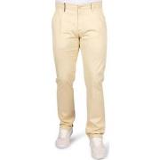 Pantalon Shilton Chino city UNI