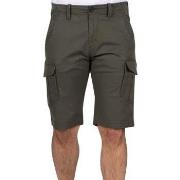 Short Shilton Bermuda uni CARGO