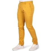 Pantalon Shilton Chino city UNI