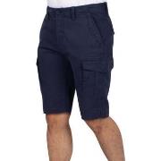 Short Shilton Bermuda uni CARGO