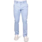 Pantalon Shilton Chino city UNI