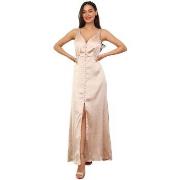 Robe La Modeuse 71158_P167012