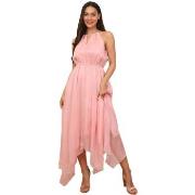 Robe La Modeuse 71311_P167592